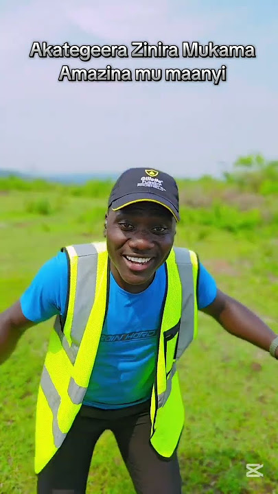 Omuzadde Katonda wawano kunsi by Syliver Kyagulanyi #duet