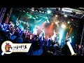 Dance with me (Live MV) / キングサリ