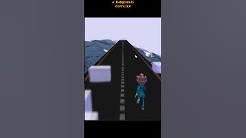 Games On Web 2024 - BabylonJS - Exercice result