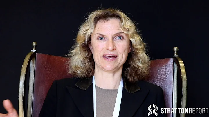 Gillian Howard Larsen, Global Director, Due Dilige...