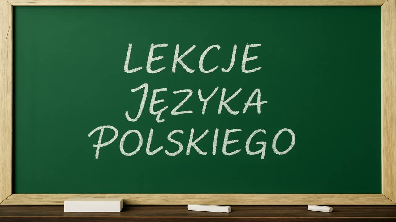 Диалог  Хозяин квартиры объясняет - коммуналка в Польше