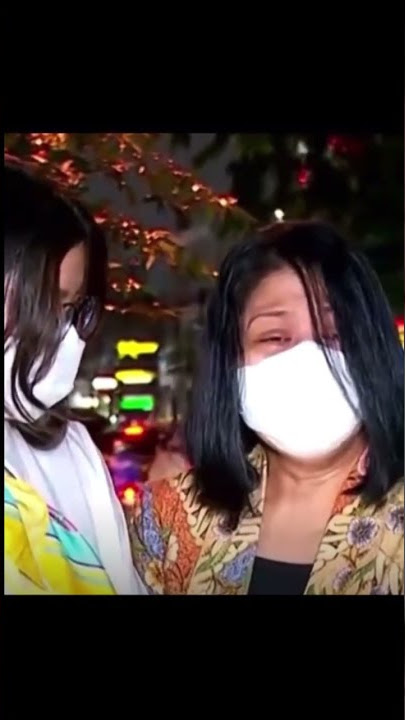 Pengakuan Istri Ferdy Sambo putri candrawathi #shorts