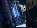 RO Water Purifier ఎలా పని చేస్తుంది?