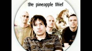 The Pineapple Thief - How Did We Find Our Way