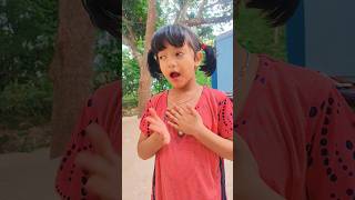 dhoop ho ya chaoo#dance #love #vairlvidoe #trending #viral #song #viral #cute #yt