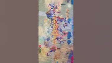 Brainrot tower defence #brainrot #roblox #shortsviral #shortvideos #shortsvideo #shorts #shortvideo