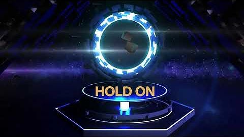 Food App in Django | How to create Django Projects | Develop Jets #developjets #startupindia #it