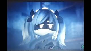 Defeats Of My Favorite Murder Drones Villains 30 Subscribers Special