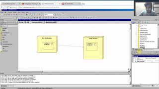 exp8 casetools