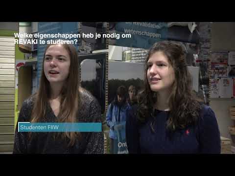 Video: Welke Documenten Zijn Nodig Om Studieverlof Op Te Nemen?