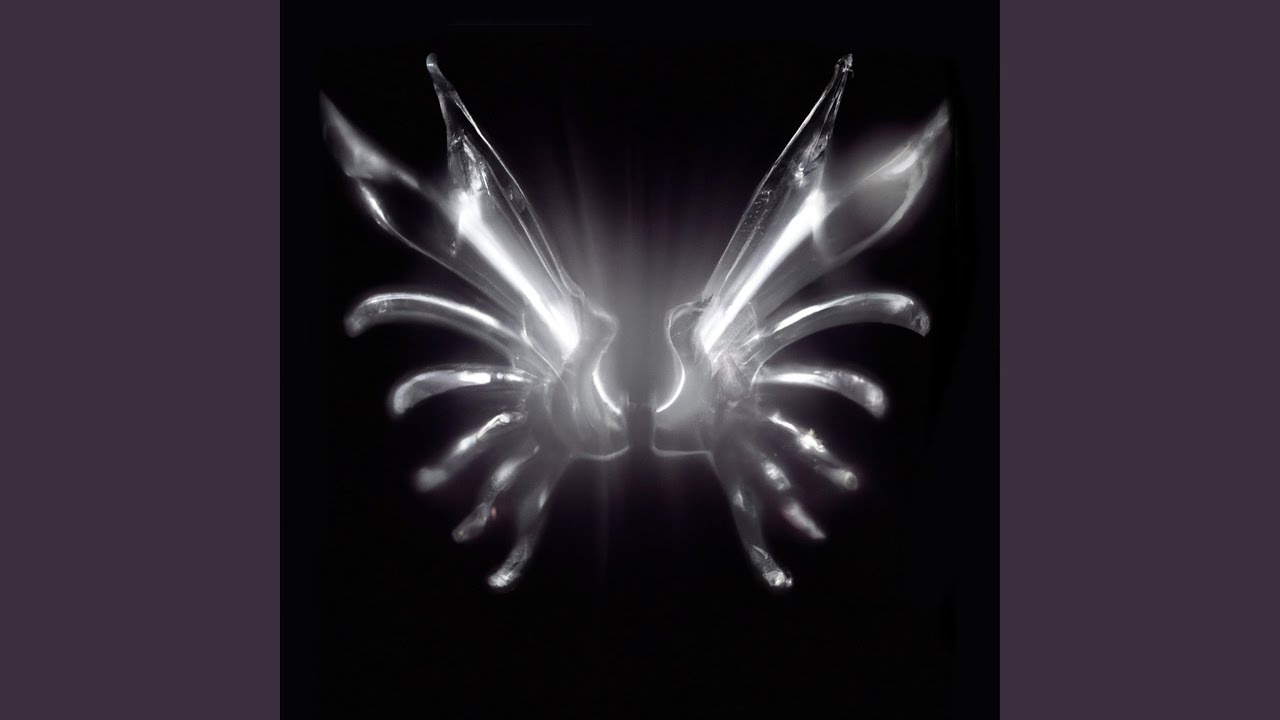 how to disappear completely