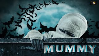 mummy horror story viral comedy funny video #realfoolsshort #mmumy #bhoot #hellogoogle #ghostviral