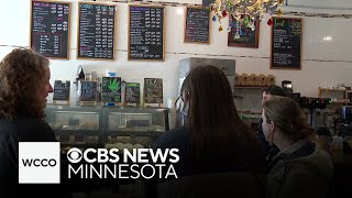 What some small businesses in Minnesota are doing amid Trump’s tariffs