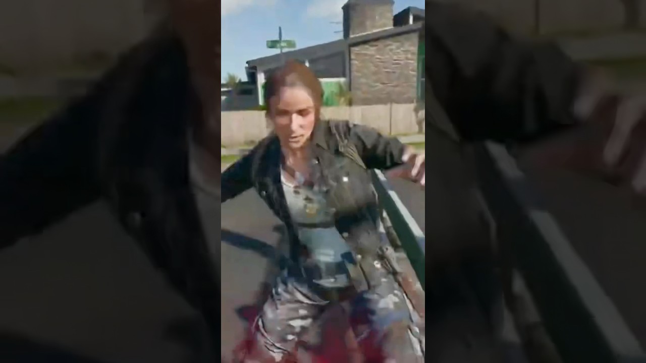 Getting diamond on the baseball bat is aggravating 