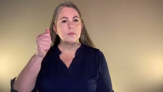 VOCAB 4 4