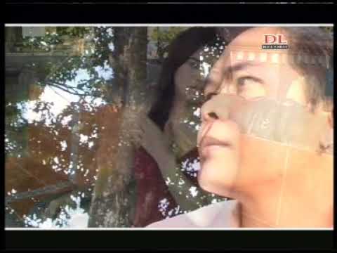pop manado mandarin - vivin humonggio - bilang akang