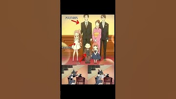 don’t click the sound