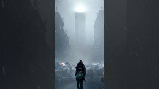 NUEVA INFORMACIÓN DE RESIDENT EVIL !