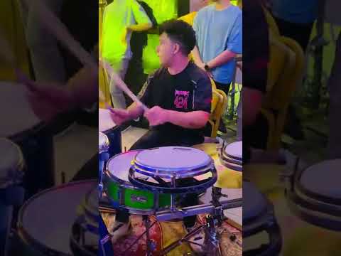 اسمع الصعيدي زي مكتاب مقال علي الدرامز