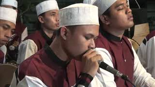 Maula Ya Sholli Ala Group Sholawat AL Mujtaba