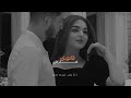 يبقى الحب مجرد كلمة حتى يأتي أحدهم ويعطيها معنى 
