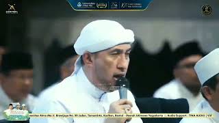 Aktsir Bidzikrillah  Azzahir