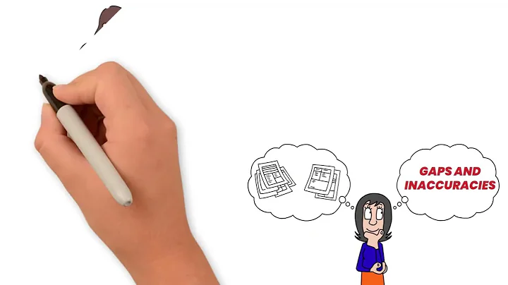 HIM Careers: The Role of a Clinical Documentation Improvement Specialist