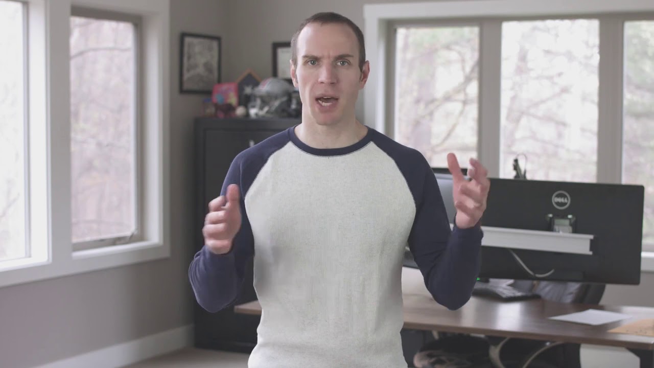 Tonix Pharmaceuticals Holding Corp. - TNXP Stock Chart Technical Analysis for 01-24-2020