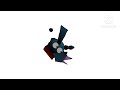 KaodlwkdhdidwnoscnñcangqxqxblfpsLHbwzgw ydwm9k72j27uJysndm-