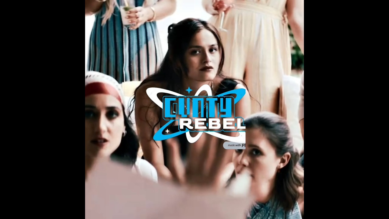 I KNOW WHAT YOU DID LAST SUMMER // AVA BRUCKS