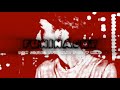 (free for profit) Dom Corleo x Dave Plugs Type Beat "Stizzy Mind" prod. by FunInACup | 2024