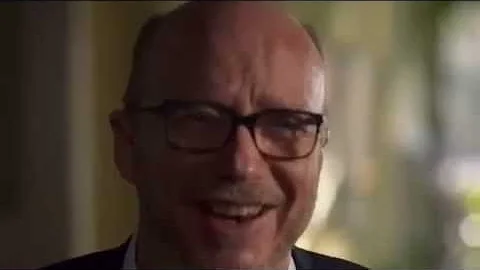 Best Reaction To Scientology - Going Clear Scientology and the Prison of Belief: