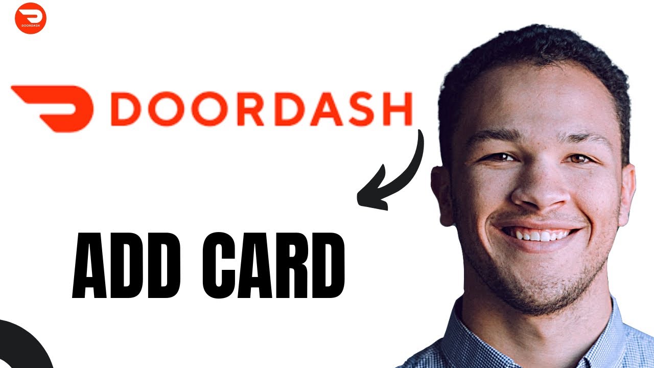 What Happens If Your Doordash Order Is Late