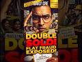 Same Flat Sold to Multiple Buyers? Builder &amp; Bank Fraud Case Explained
