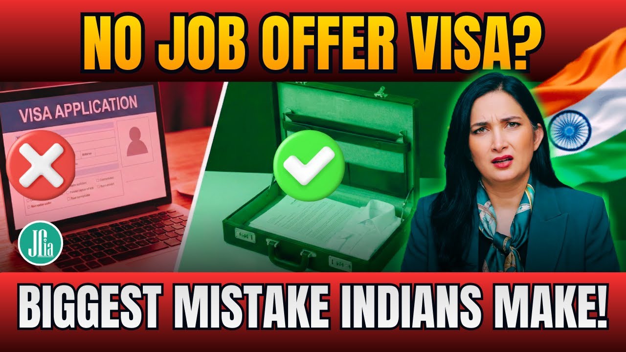 Germany vs Spain Visa 2026: Which One is Better for Indians? (Don't Choose Wrong!)