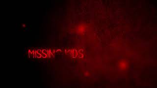 Horror Movie Titles  After Effects Presets  Motion Array