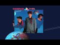 Thompson Twins Hold Me Now Pete Hammond Mix Official Visualiser mp3