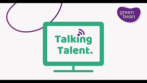 Talking Talent with Kelly Swinney
