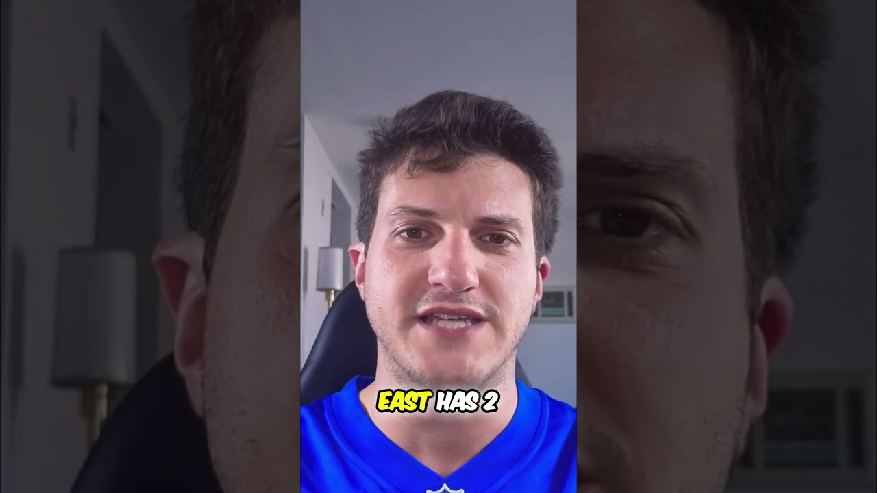 Cowboys BLUNDER: Giving Micah Parsons to Packers! NFC East Chaos! 