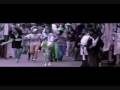 M I A Paper Planes Official Music Video