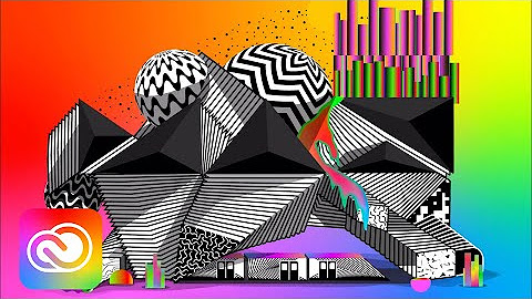Adobe Creative Cloud Youtube