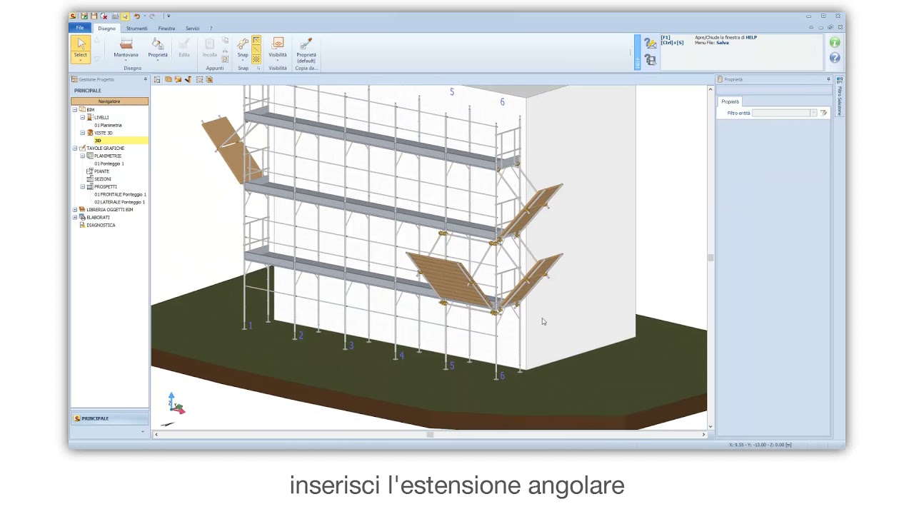 Acca software certus covid