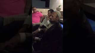 בגשמיות כוחותינו מוגבלים - אבל כח הנשמה לא מוגבל כלל ועיקר - הרב דב קוק