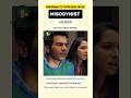 MISOGYNIST Kya Hota Hai? 😡 Shashtriji Batayega! | Stree 2 Scene Decoded