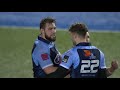 12° Guinness PRO14 19/20: Cardiff Blues 34 Benetton Rugby 24