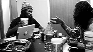 Loot.G SODMG Intro #BestLeakEver Wealth