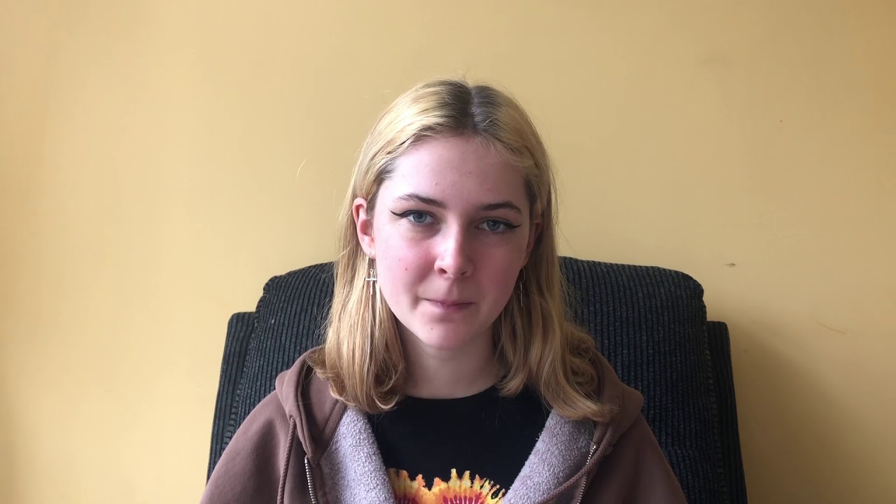 Guildhall Audition Tapes