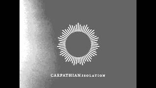 Watch Carpathian Permanent video