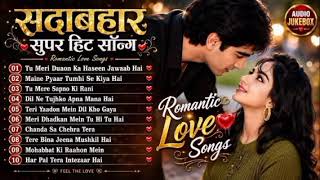 🔥Top trending Bollywood song this week