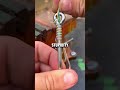 #funny #fyp #foryou #podcast #storytime #reddit #satisfying